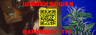 гашик Краснодар