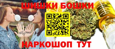 не бодяженный Краснознаменск