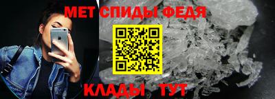не бодяженный Краснознаменск